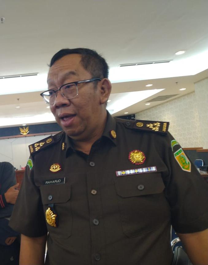 Ibu Pencuri Sawit di Rokan Hulu Diputus Masa Percobaan